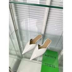 Bottega Veneta Sandals